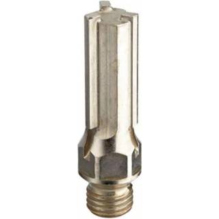 Irwin fugefræserskær 10 mm 2 stk.
