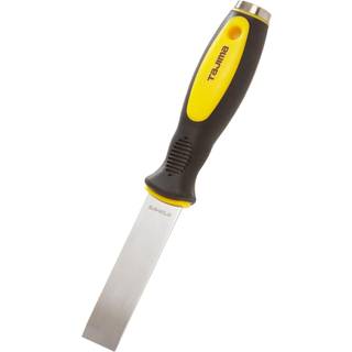 Tajima spartel, oval, 50 mm