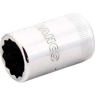 BAHCO 7800DM-30 socket/socket set