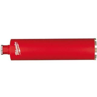 Milwaukee diamantbor 1 1/4X162MM (4932399717)