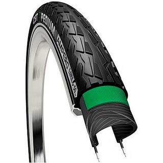 CST Xpedium Amparo REFLEX 700X35