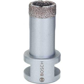 BOSCH Diamanttørbor Dry Speed Best for Ceramic 22 x 35 mm