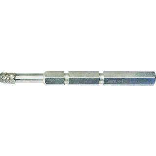 Pro-fit Centerbor 10mm t/diamanthulsav