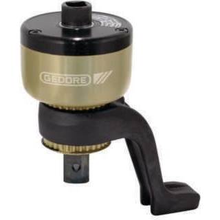 Gedore Momentmultiplikator dremoplus alu 1300nm