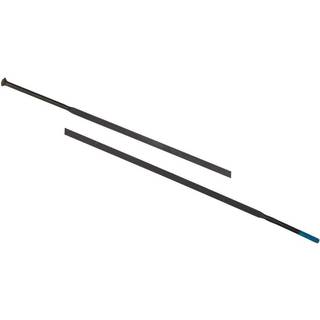 Eker Shimano WH-9000-C35-CL 272 mm stk