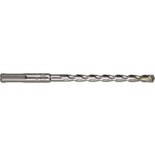 Wolfcraft 7886010 Hårdmetal Hammerbor 10 mm Samlet