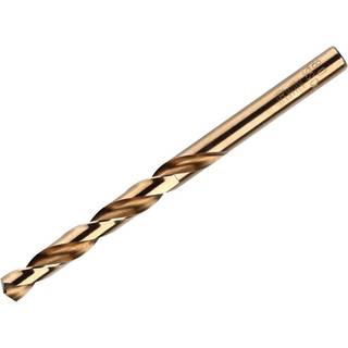 Irwin HSS 10502548 Bor DIN338, kobolt Ø4,1 x 75 mm