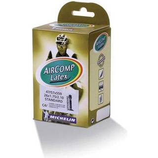 Michelin Slang Aircomp Latex C4