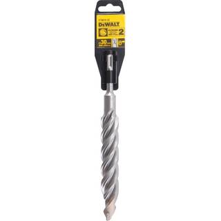 Betonbor DeWalt Extreme2; 30x250 mm; SDS-plus