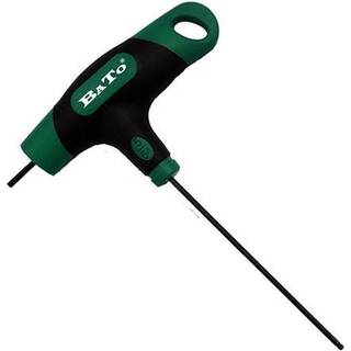 BATO T-greb stiftnøgle 5/64"