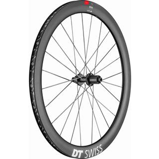 DT Swiss ARC 1100 Dicut DB 50mm 700c Baghjul Sram/Shimano 11-Speed
