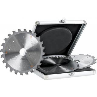 HiKOKI 60350093 Savklinge 3-pak