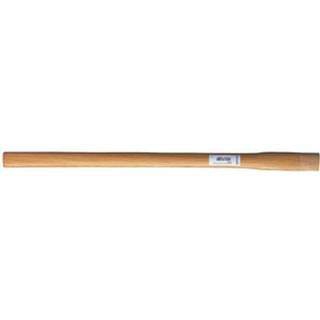 Hultafors SSR Hammerskaft 45x35 mm