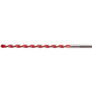 Murbor Premium m/HM-spids 10×260mm