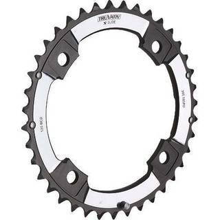 Sram klinge 42T Ø120mm