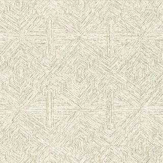 Aruba - 38690-3