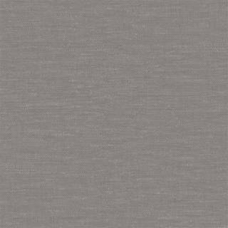 Superfresco Easy Wallpaper Heritage Texture 108609