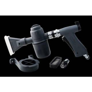 i-team i-spraywash System Skumudlægger Gardena/Click kobling (SPW.SYSTEM.C)