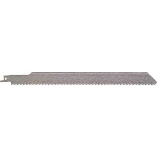 Milwaukee 48001082 Bajonetsavklinger