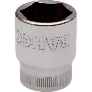 Bahco 7800SM-13 Topnøgleindsats 1 stk