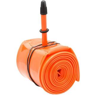 Tubolito Tubo 27.5" Presta MTB Slange (Orange)