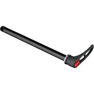 DT Swiss RWS Boost Thruaksel 12 x 148 mm