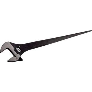 Bahco 84 Skiftenøgle 405 mm