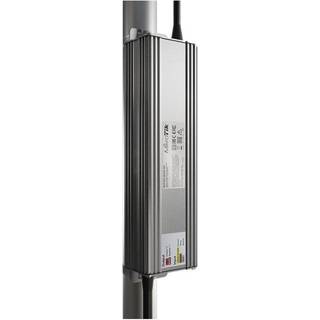 Mikrotik Outdoor AC/DC power supply with 26V 250W output
