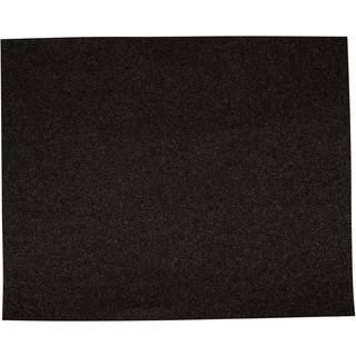 Mirka ECOWET Vådslibepapir - Ark - Korn 1200