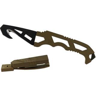 Gerber 1014884 Redningskniv