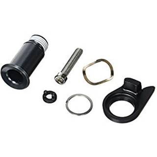 Sram Force CX1 Monterings / B-tension Bolt