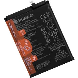 Samsung Galaxy S10 Batteri EB-BG973ABU (Original)