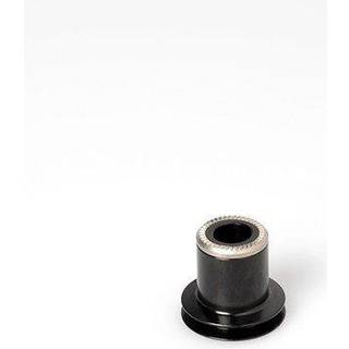 Bagakselende DT Swiss Skivebremse Adapt WP 142L DBIS