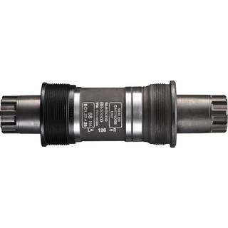 Shimano ES300-E krankboks 68 / 121 mm
