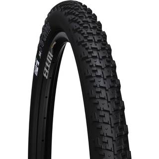 WTB Nano Mountain foldedæk 2.1 x 29" tubeless ready