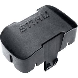 Stihl Dæksel til AP batterikammer