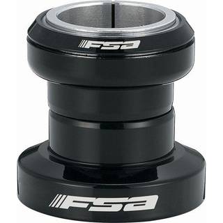 FSA The Pig Styrfitting 1-1/8