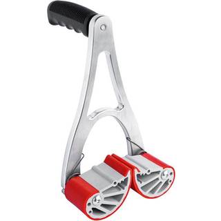 Bessey pladehåndtag 10-65 mm KFP