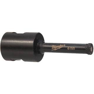 DiamondMax diamantbor t/vinkelsliber M14×8mm