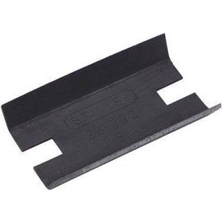 STANLEY 0-28-290 Knivblad Klingelængde 38 mm, til 28-617