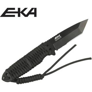 EKA kniv - Cordblade T9