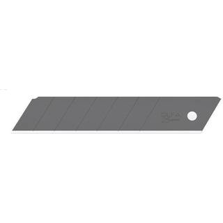 BATO Olfa Knivblade bræk-af 25mm. HBB-5B.