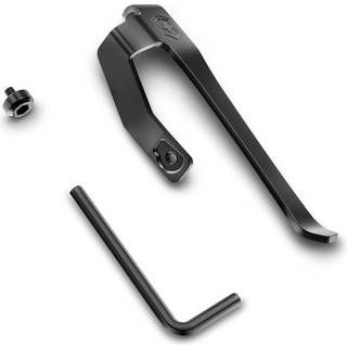 Clip SwissTool Spirit, sort