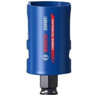 BOSCH EXPERT Hulsav Construction Material EXPERT Construction Material hulsav 44 x 60 mm