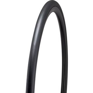 Specialized -  Turbo PRO T5 - 24mm Racer Dæk