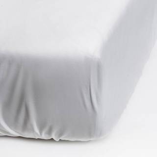 Himla Dreamtime Fitted Sheet Formsyet lagen 120x200 cm