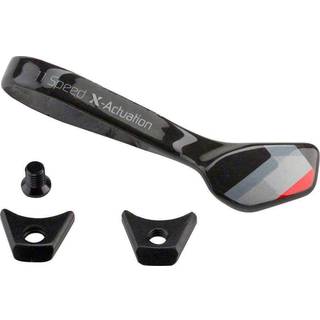 SRAM XX1 Trigger pull lever kit 11speed Højre - 11.7018.013.000