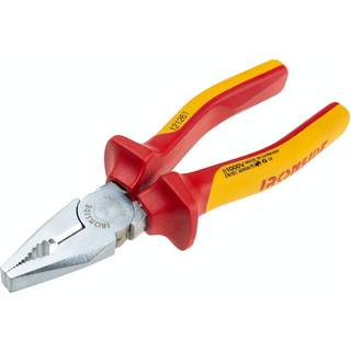Ironside 121262 Kombinationstang 180 mm
