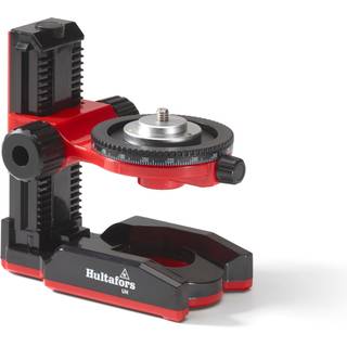 HULTAFORS Universalholder til laser UH