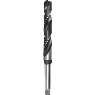 SPIRALBOR DIN 345 HSS 25,0 MM